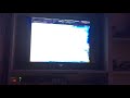 Opening To Shrek 2 Spanish Bootleg 2004 VHS