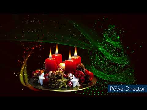 Najljepša čestitka za Božić 🙏🧑‍🎄☃️