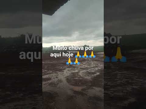 obra formosa do oeste PR