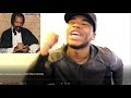 Drake - Since Way Back feat  PARTYNEXTDOOR | More Life | Reaction
