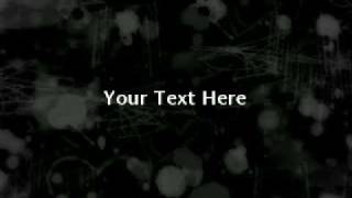 Kiss Me, Kill Me - Mest