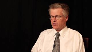 Dr. Hargrove explains how to get started with MyChart