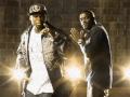 50 Cent Ft. Akon - I'll Still Kill (CLEAN) 