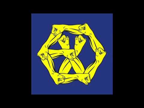 EXO - Power [AUDIO]