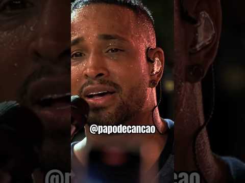 Eu faço o que - Mr. Dan