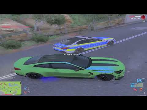 MedalTVRAGEMultiplayerGTAV20250822035641 1755827210 1755827241