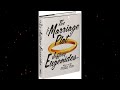 Plot summary, “The Marriage Plot” by Jeffrey Eugenides in 5 Minutes - Book Review