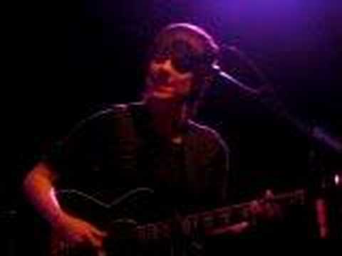 6/18 Tegan and Sara - Like O, Like H @ Cat's Cradle