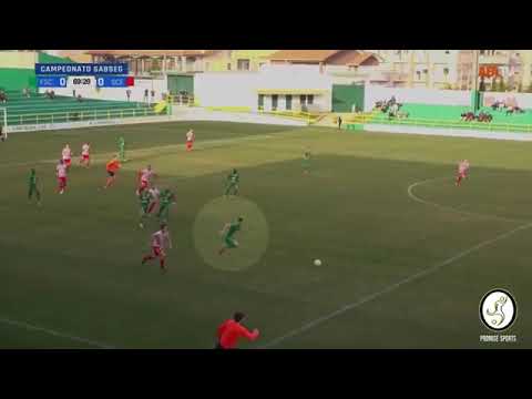 Epoca 2021 \2022
