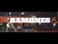 Ramones   Live at Pier84, New York, USA 16/07/1983