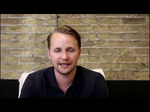 How I Made 100 000 First Year Being A Real Estate Agent
