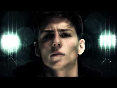 ESL UK Premiership Spring Season Trailer