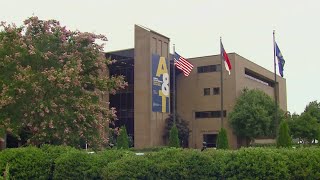 North Carolina A&T unveils $30M in student housing upgrades for 2025–26 academic year