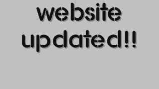 Bobby Valentino - Text  - w/t Download Link &amp; lyrics