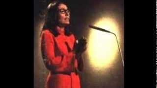 Nana Mouskouri - Tomorrow is a Long Time - 1979