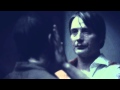 I Would Have Loved You All My Life || Hannibal ...