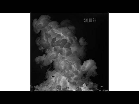 TaCino x H.cutus x Deftune - So High (prod. by Heathstone) (Official Video) [Gift-Album]