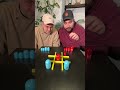 Tik Tak Too Mit Twist