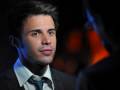 Kris Allen - The Way You Look Tonight (Studio Version)