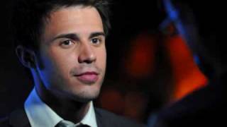 Kris Allen - The Way You Look Tonight (Studio Version)