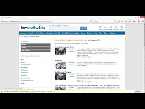 download lagu mp3 mp4 Www Howstuffworks Com, download lagu Www Howstuffworks Com gratis, unduh video klip Www Howstuffworks Com