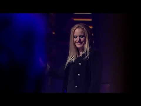 Grand Theft Auto IV  Soviet Connection (LIVE)    The Danish National Symphony Orchestra