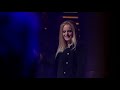 Grand Theft Auto IV  Soviet Connection (LIVE)    The Danish National Symphony Orchestra