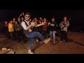 Sehabe Kitaplarda Yazmayan Ft Yeis Se Sehabe Kitaplarda Yazmayan Ft Yeis Se