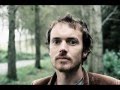 One - Damien Rice 