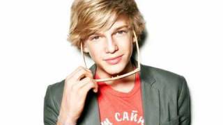 CODY SIMPSON=BEFORE YOU HAD A BOYFRIEND