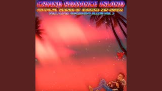 everything will be alright