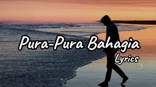 Download lagu Playlist Lagu Galau Terbaru 2026 Pura-Pura Bahagia Padahal Hati Hancur mp3
