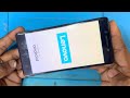 Lenovo K8 Note Auto Shutdown Lenovo Automatic Switch Off Lenovo K8 Note Auto Restart Problem