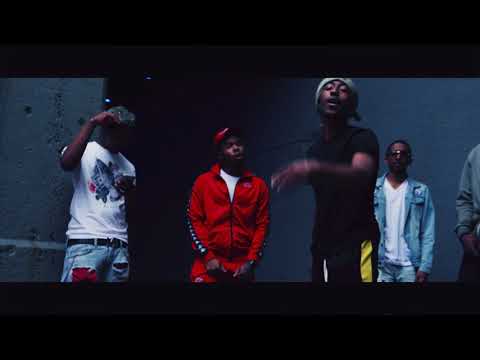 Baby Capo x Baby Gee - Put In Work