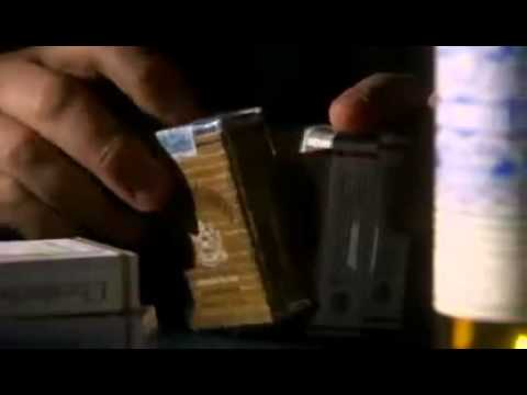 Ludwig Erhard and the German Economic Miracle