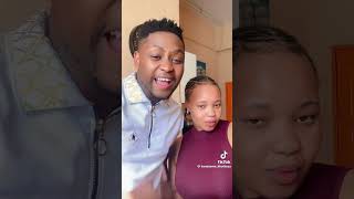 Download lagu #khuthuza #ambhinca #masikandi #bhincanation mp3 Download lagu #khuthuza #ambhinca #masikandi #bhincanation mp3