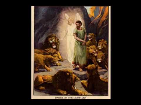 Ras Cos - Ah We Rasta