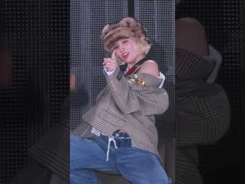 아이콘