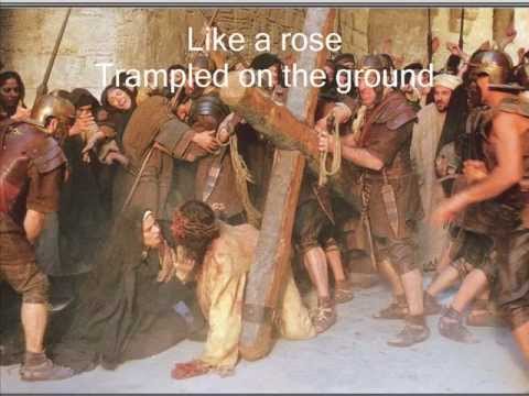 Click to Watch the Above All video