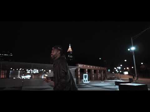 Jah Marley-Tonight feat.Talay(Official music video)