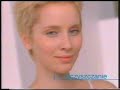Polsat Bloki Reklamowe I Zapowiedzi 14 06 2008