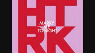 HTRK "Rentboy"