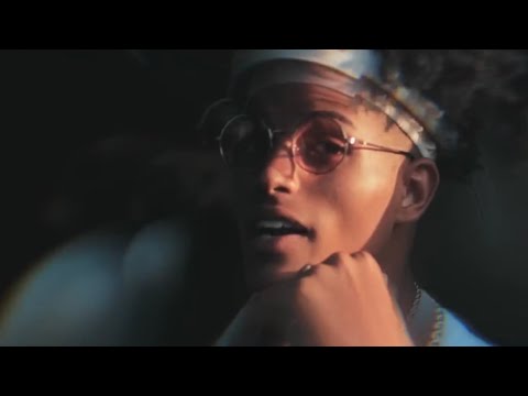 Neto Transa ft. Zenddy & David Noize - GOING BAD (Spanish Versión)⚡🥵Prod.DexterMusic Dir. LioFilms