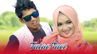 Download lagu Bergek - Tuloe Toet mp3 Download lagu Bergek - Tuloe Toet mp3