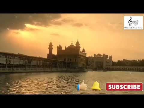 Waheguru Simran, 10 hours long video