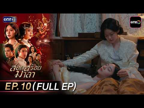 Japan Jav Porn #111242 (a0DCTHLaZeI) Thumbnail