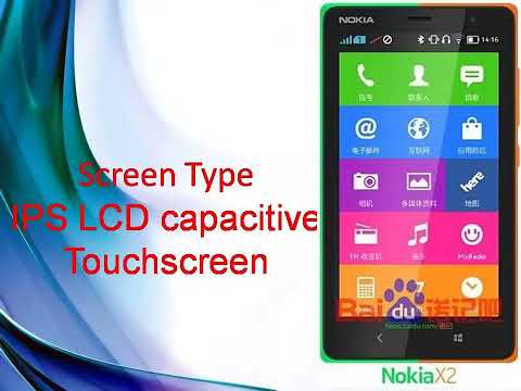 Watch lagu Images Videos News App For Nokia X2, Watch Images News App For Nokia X2 free Watch Images, Watch Images News App For Nokia X2