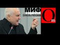 Развенчивание мифа о собирателе земель. Debunking the myth of the unifier of ...