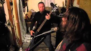 A Beautiful End - Please Don't Tell - HD Official Music Video