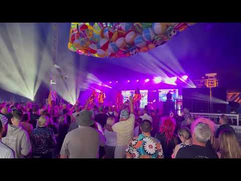 Dubbed Out Festival 2025